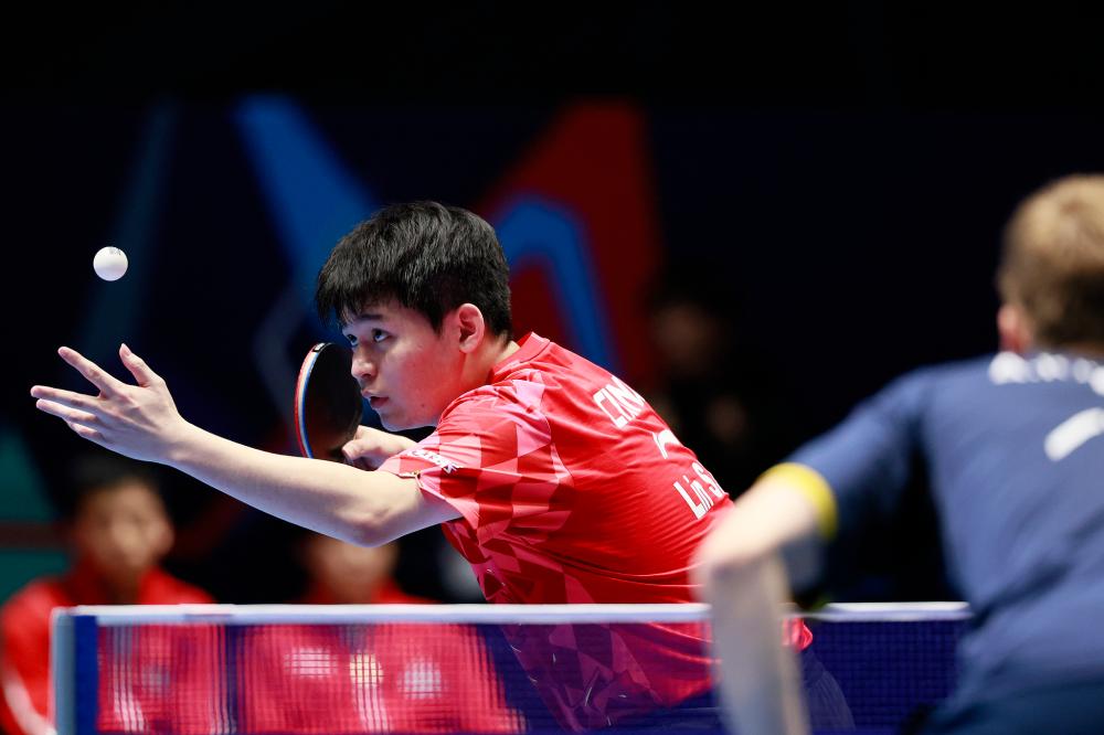 兹维列夫对阵鲁德:ATP巡回赛胜负看点解析