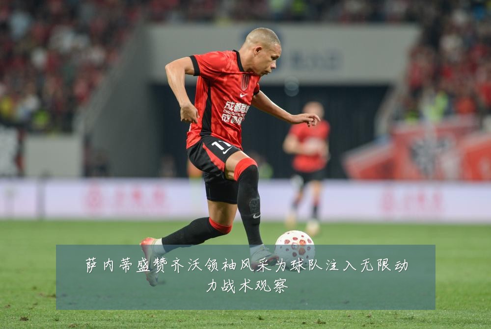 萨内蒂盛赞齐沃领袖风采为球队注入无限动力战术观察