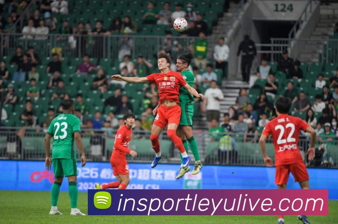 尤文关注热那亚十九岁新星埃哈托尔今夏转会潜力战术观察 尤文关注热那亚十九岁新星埃哈托尔今夏转会潜力战术观察