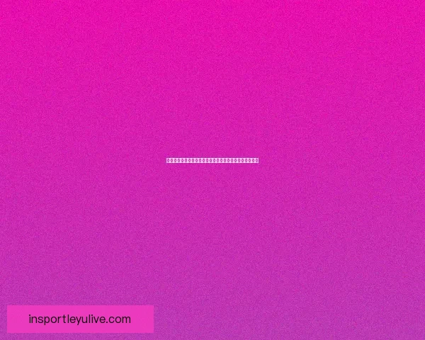 乐鱼体育最新地址助力畅享精彩赛事体验全新平台全面升级