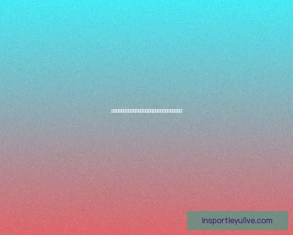 美加墨世界杯竞猜投注分析与策略推荐，畅享赛事激情与奖金回报