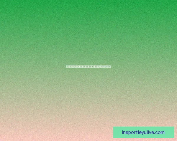 世界杯竞猜赔率实时查询分析，最新赔率数据助您精准预测比赛结果