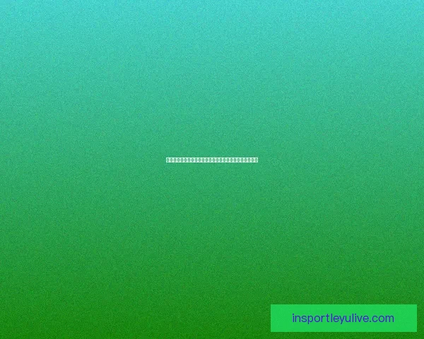 世界杯足球竞猜入口全方位解析助你轻松预测冠军赢取大奖