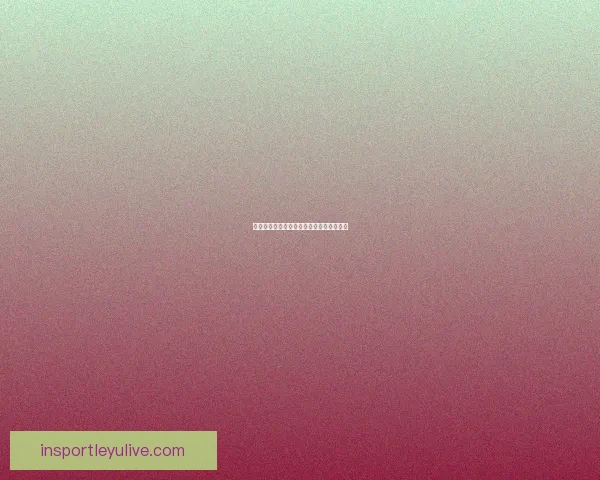 世界杯竞猜游戏规则详解与参与方式全攻略