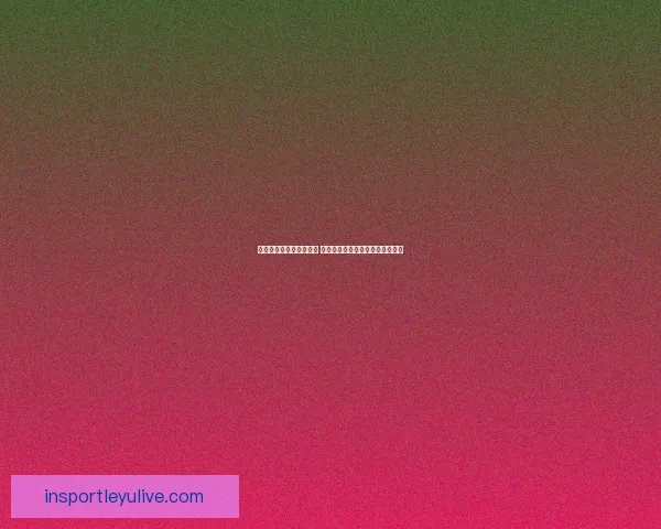 世界杯竞猜盘口预测分析 提前揭秘最热赛事投注趋势与技巧