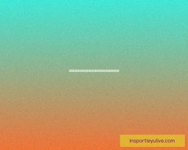 世界杯足球竞猜平台全面指南新手策略玩法解析与安全选择建议经验分享