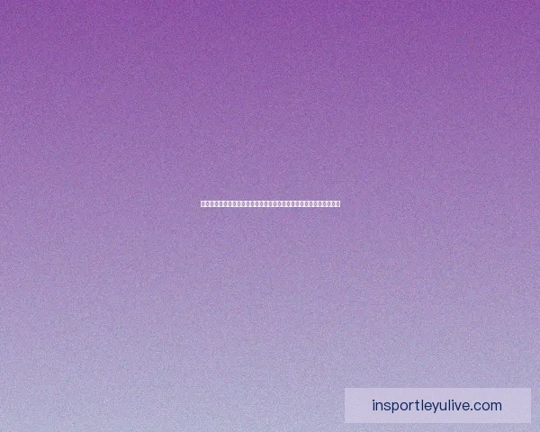 世界杯竞猜盘口深度解析投注技巧与赛事走势全面前瞻指南与夺冠格局