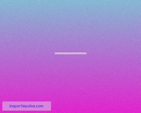 世界杯竞猜盘口解析助你轻松掌握赛事动态精准预测胜负走势