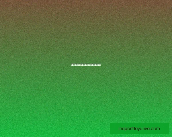 世界杯足球竞猜平台全面解析与投注技巧全攻略 世界杯足球竞猜平台全面解析与投注技巧全攻略