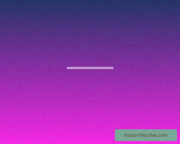 乐鱼体育下载官网最新版全面解析，畅享精彩赛事与专业体育直播体验