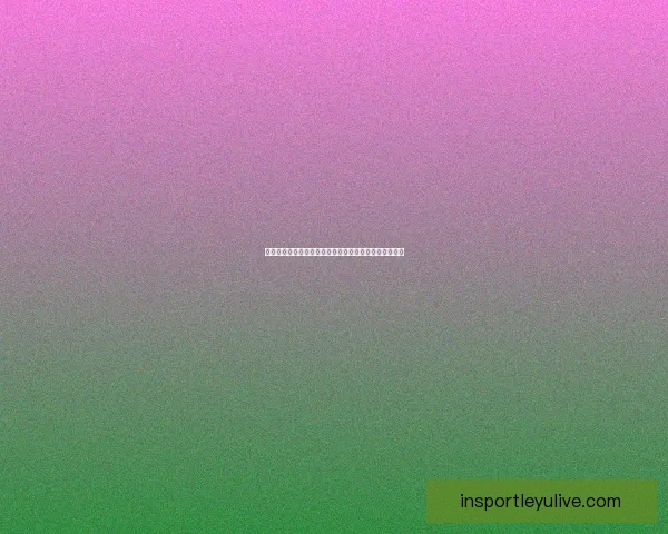 掌握最新足球竞猜入口资讯畅享专业赛事分析与精准预测