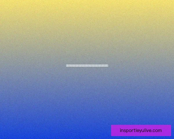 世界杯竞猜预测分析：深度剖析球队状态与战术布局助力精准预测