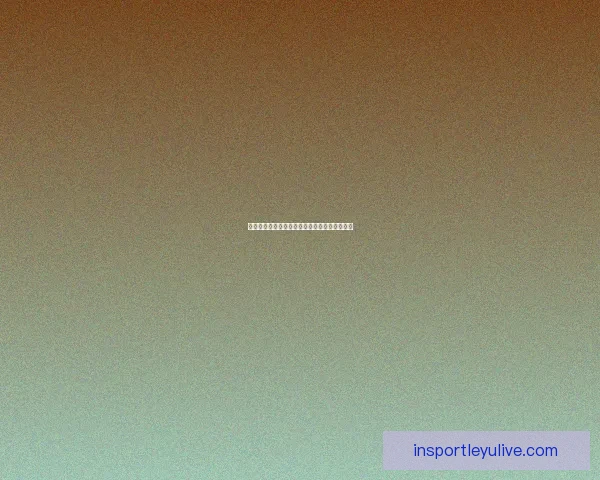 揭秘世界杯买球平台最新趋势与安全攻略全解析