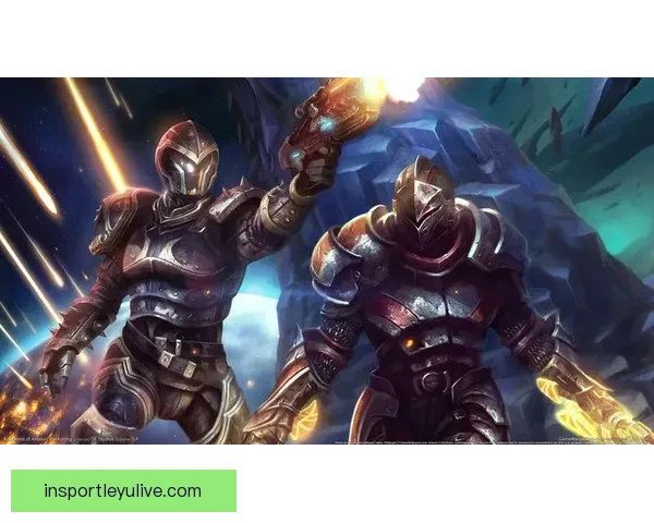 乐鱼体育最新地址助力畅享精彩赛事体验全新平台全面升级