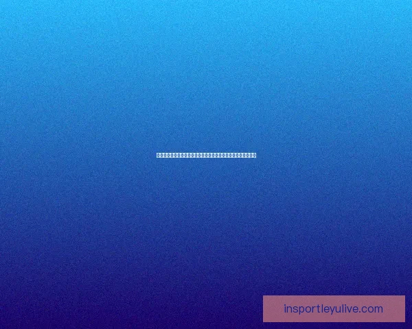 世界杯竞猜预测全攻略与数据分析助你精准把握每场比赛胜负走势