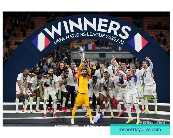 世界杯竞猜赛事数据分析与预测全面指南助力精准投注