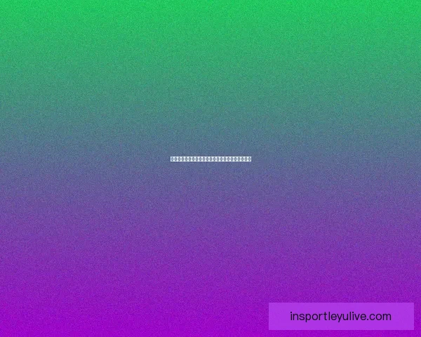 世界杯竞猜赛盘解析全面指南助你精准把握投注机会