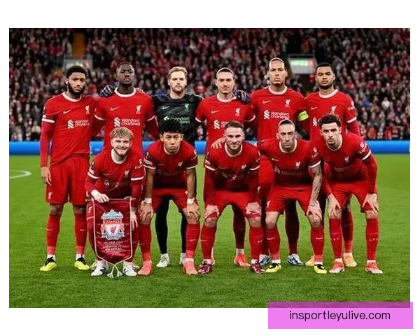 掌握最新足球竞猜入口资讯畅享专业赛事分析与精准预测