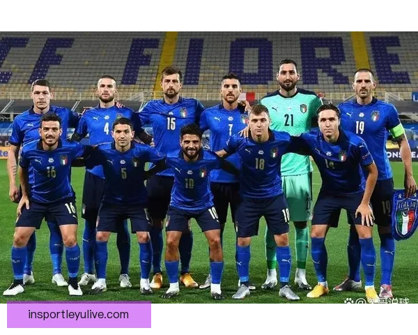 2026年世界杯实力排名分析 各大球队竞争态势与前景预测