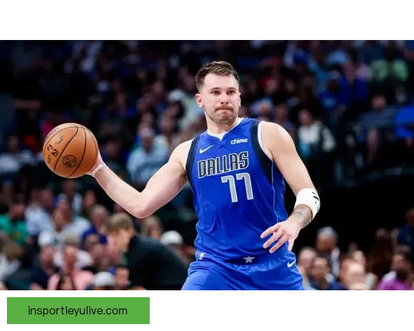 亚历山大赛季40场30分以上表现力压东契奇领跑全联盟