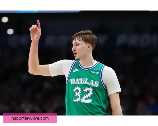 皮尔斯为弗拉格力挺新秀三人缺席ROTY04詹瓜之争成历史例证 皮尔斯为弗拉格力挺新秀三人缺席ROTY04詹瓜之争成历史例证