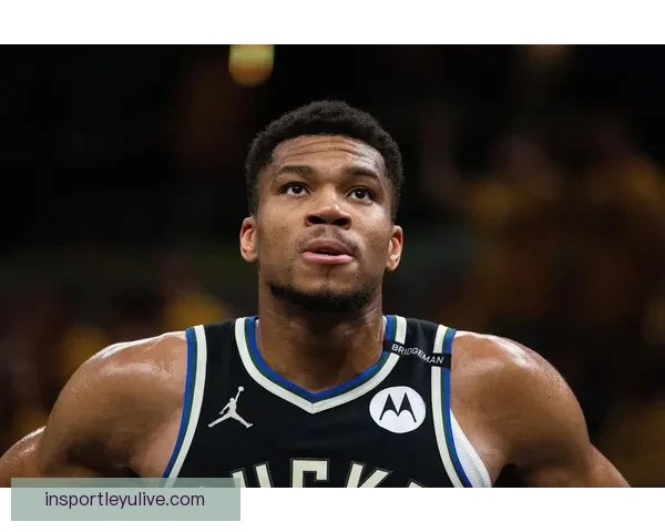 Shams曝联盟调查雄鹿与字母哥健康说法前后不一致引发关注