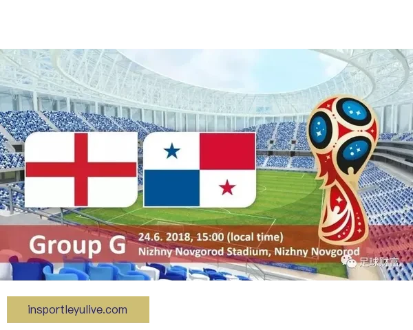 世界杯竞猜盘口深度分析与赛事走势预测技巧分享