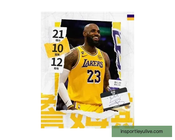 詹姆斯轰35分9记三分创近16年罕见纪录悍将爆发登顶队史第一人