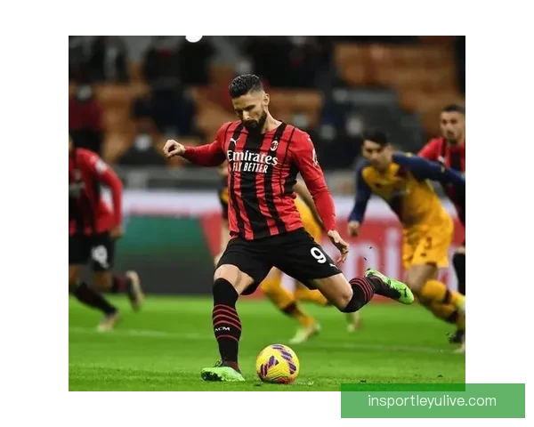 两个月内坎切列里和诺斯林将决定是否继续效力拉齐奥球队 两个月内坎切列里和诺斯林将决定是否继续效力拉齐奥球队