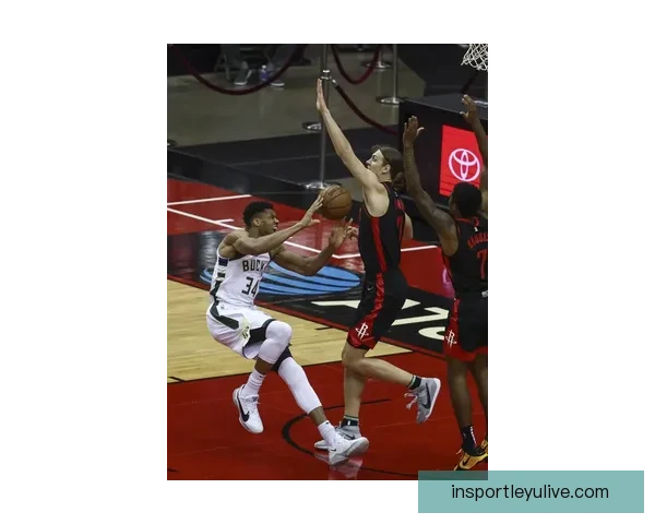 库兹马伤退罗林斯砍26分雄鹿力克太阳终结连败太阳连输五场