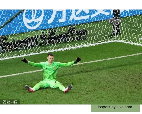 世界杯竞猜胜负走势深度解析与实战预测技巧全面指南助赢率提升策略