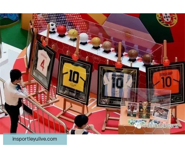 燃情世界杯竞猜盛宴，预测胜负赢取丰厚奖品