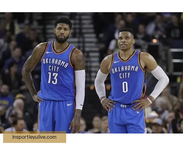 恩比德养伤期间小心咳嗽喷嚏 乔治表示已找回巅峰爆发力 恩比德养伤期间小心咳嗽喷嚏 乔治表示已找回巅峰爆发力