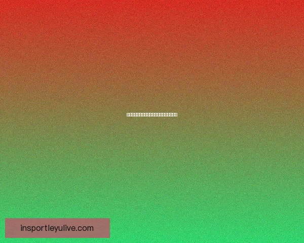 世界杯胜负竞猜策略解析与投注技巧全面指南