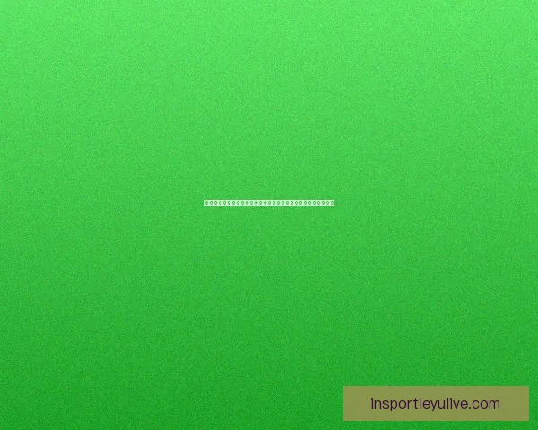 全面解析足球竞猜平台：如何选择安全可靠的投注渠道及策略技巧