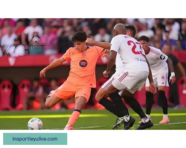 仅用109场莱万在弗里克麾下狂轰100粒联赛进球刷新效率纪录