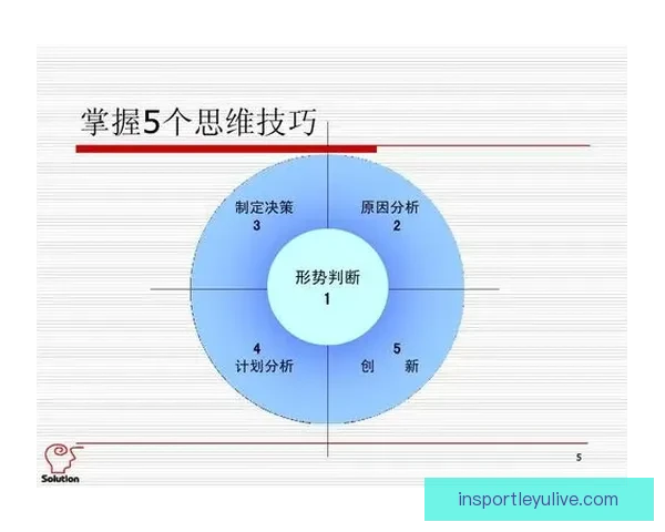 足球竞猜分析策略：精准预测与数据分析助力投注决策技巧