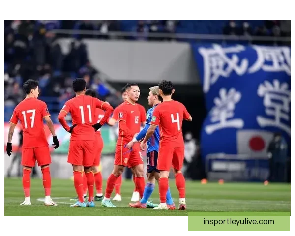 世界杯足球盛宴：权威竞猜平台带你纵享精彩对决