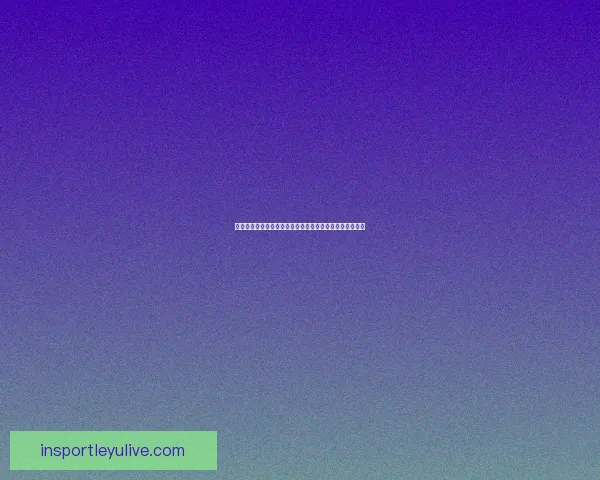 深度解析世界杯竞猜赔率数据变化趋势与投注技巧全面指南