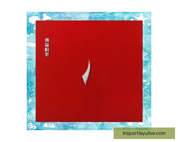 深度解析世界杯足球竞猜投注技巧与赛前数据趋势全面指南