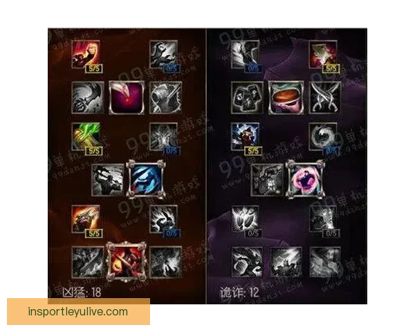 世界杯竞猜游戏全新玩法规则详解与参与攻略全面指南