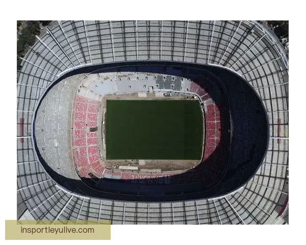 美加墨世界杯竞猜：预测赛事结果挑战，谁将笑傲世界杯舞台