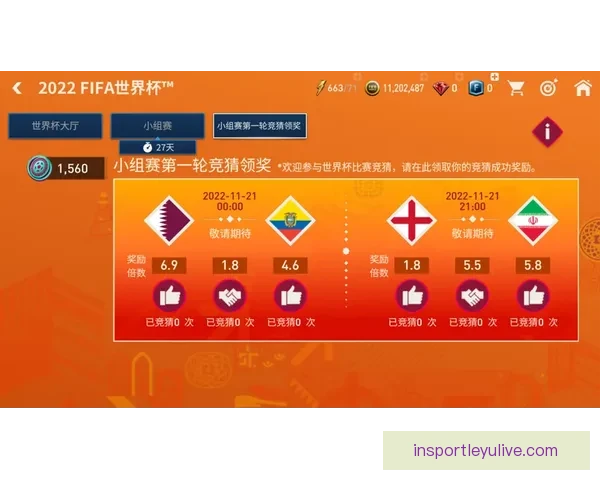 世界杯足球竞猜入口全攻略新手到高手投注技巧与实战解析指南
