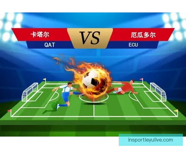 世界杯竞猜游戏全新玩法规则详解与参与技巧指南 世界杯竞猜游戏全新玩法规则详解与参与技巧指南